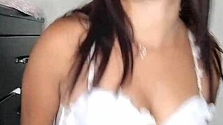 Let Me Seduce You To Fuck Hard