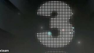 Gabriela Quetzal Gets Fucked by a Big Cock in Rough Positions