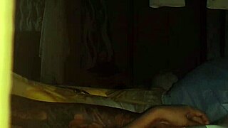 Si Yaya Na Lang Daw Muna Ang Ikama Ko Habang Sa Trabaho Pa Si Mises