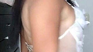 Let Me Seduce You To Fuck Hard