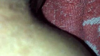 Is this the big one my fat girl likes?