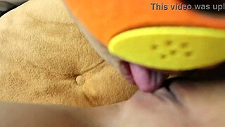 เลียหีนักเรียนมัธยมปลาย new241new