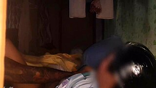 Si Yaya Na Lang Daw Muna Ang Ikama Ko Habang Sa Trabaho Pa Si Mises