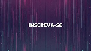 Exhibiting what the neighbor enjoys most in a homemade setting