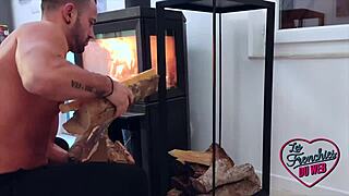 Emmanuelle, that petite 18+ blonde slut with a huge appetite, ready for more?