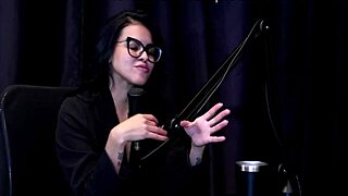 Tiago oliveira meets hot saint, learns positions, faces family issues, gets disappointed, discovers trans fetish