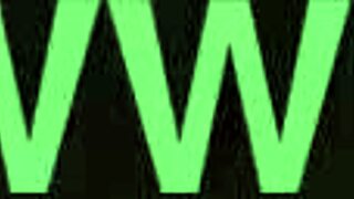 White Slut Gives Amazing Slo Mo Backshots To Fat Black Dick She The Perfect Whore Pov