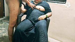 indian mom fucking neighbour boys in bedroom 😏