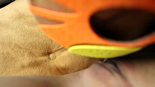 เลียหีนักเรียนมัธยมปลาย new241new