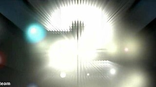 swann purple the fan of facesitting and footjob makes you dream with big clit wet pussy and interracial action