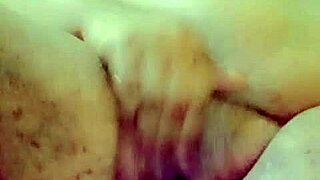 5neeuqybbuhc - update 43 - snapchat-1056660729 - apr 30 2024