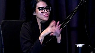 Tiago oliveira meets hot saint, learns positions, faces family issues, gets disappointed, discovers trans fetish