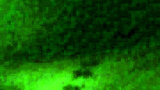 White Slut Gives Amazing Slo Mo Backshots To Fat Black Dick She The Perfect Whore Pov