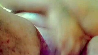 5neeuqybbuhc - update 43 - snapchat-1056660729 - apr 30 2024