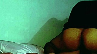 Pinay gets fucked in Sogo motel room 😏
