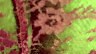 Ms mystery shakes her monster ass on mr eastcyde, homemade and mature