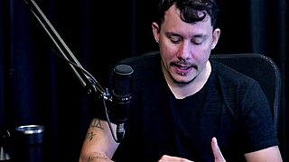 Tiago oliveira meets hot saint, learns positions, faces family issues, gets disappointed, discovers trans fetish