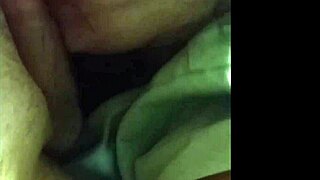 WIFE BLOW JOB PART1