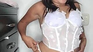 Let Me Seduce You To Fuck Hard