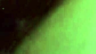 White Slut Gives Amazing Slo Mo Backshots To Fat Black Dick She The Perfect Whore Pov