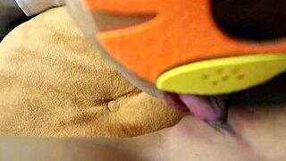 เลียหีนักเรียนมัธยมปลาย new241new