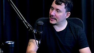 Tiago oliveira meets hot saint, learns positions, faces family issues, gets disappointed, discovers trans fetish