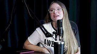 Best Moments Of Naty Varga In Fire Cast With Baby Fire