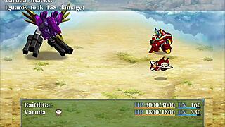 Namorada e prefeita vestem uniformes de alunas e fazem um festa com muitos homens - raiohgar - parte 9