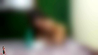 Is that too long in my throat making me puke?