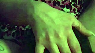 fuschia leopard s4: homemade intercontinental amateur compilation featuring close ups from britain canada netherlands france germany italy spain and usa