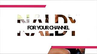 massage tantrica hard pussy fetish