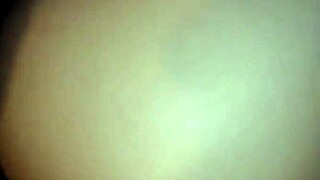 me encanta el sexo anal que me rompan el culo