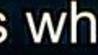 Wife sacrifice himself and become sex toy for her husband himawari wa yoru ni saku episode 1