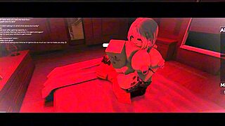 Fucking another cucks snowbunny gf