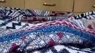 masturbando guiando e gozando enquanto fala putaria masturba��o guiada 😈