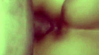 I record it on the sly to remember this moment