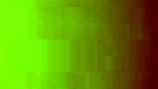 Ex girlfriend masturbates