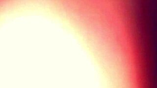 giving a good morning to my bestie.