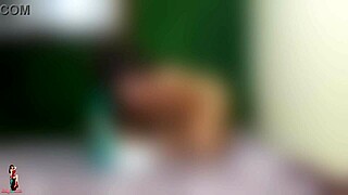 Is that too long in my throat making me puke?