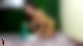 Is that too long in my throat making me puke?