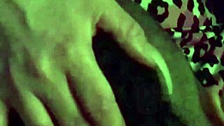 fuschia leopard s4: homemade intercontinental amateur compilation featuring close ups from britain canada netherlands france germany italy spain and usa