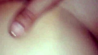 me encanta el sexo anal que me rompan el culo