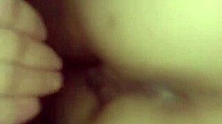 I record it on the sly to remember this moment