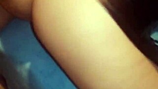 me encanta el sexo anal que me rompan el culo