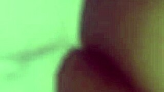 I record it on the sly to remember this moment