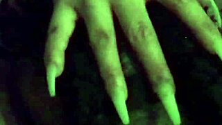 fuschia leopard s4: homemade intercontinental amateur compilation featuring close ups from britain canada netherlands france germany italy spain and usa