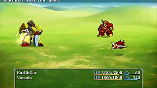 Namorada e prefeita vestem uniformes de alunas e fazem um festa com muitos homens - raiohgar - parte 9