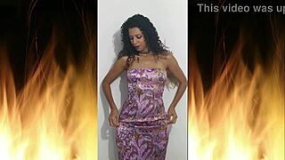 Ekskluzivni sadržaj na mom profilu kanalu