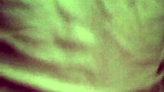 giving a good morning to my bestie.