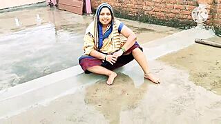 Moms Fuking Neighbour Boys